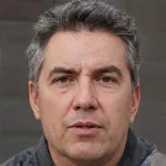 BellyFlush Customer Review